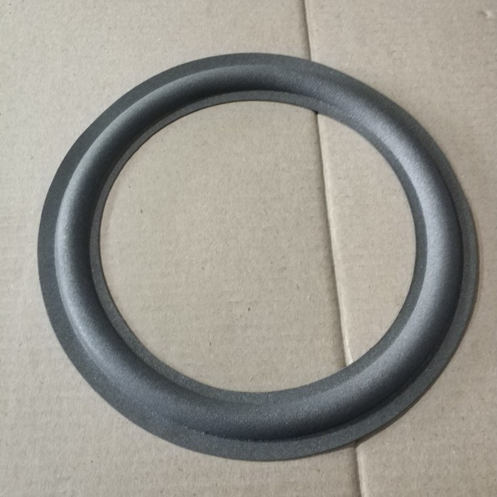 spon speaker 10 inch