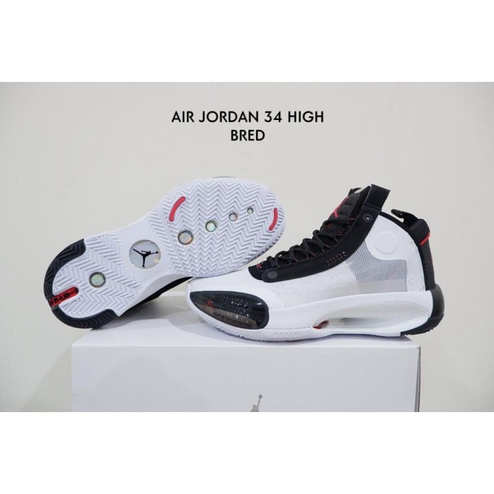 sepatu basket air jordan 34 sepatu basket air jordan 34