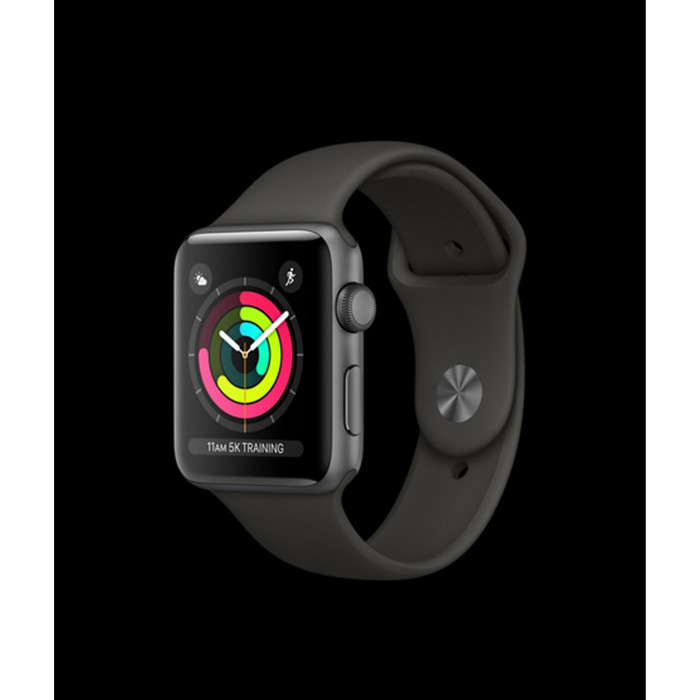 mr362 apple watch