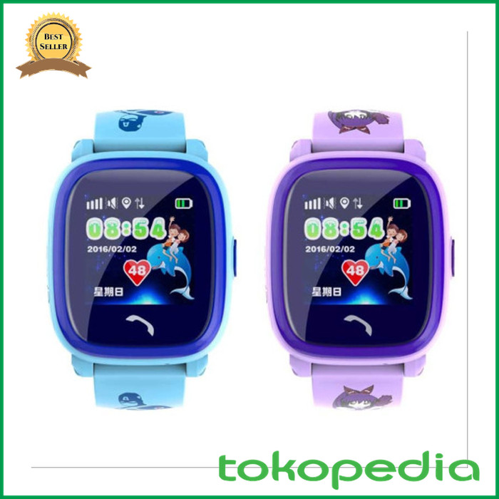 jam ip67 waterproof