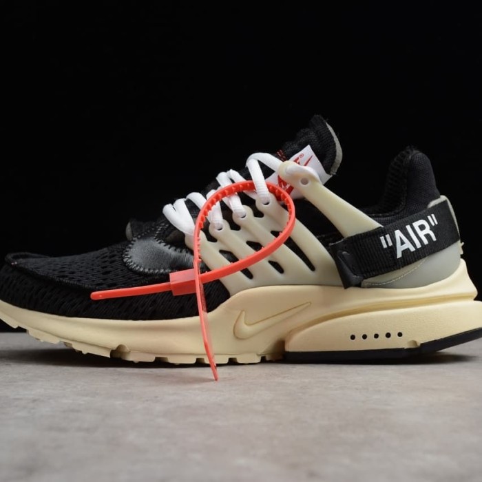 h12 off white presto