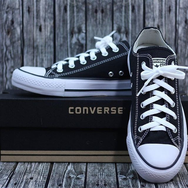 Jual Converse All  Star  Sepatu  Pria dan Sepatu  Wanita  