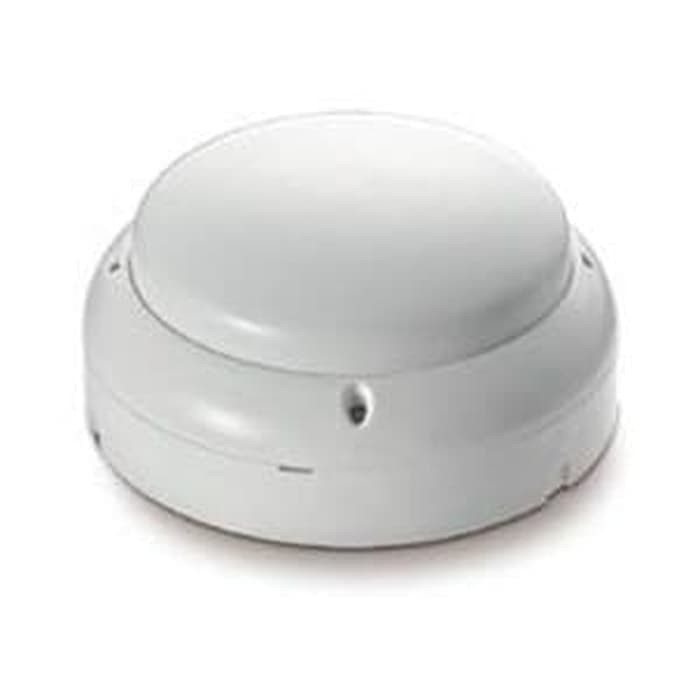 Jual HORINGLIH ROR RATE OF RISE HEAT DETECTOR FIRE ALARM HORING LIH AHR ...