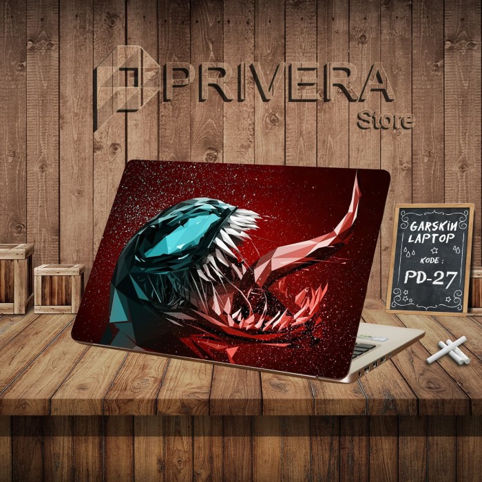 51+ Gambar Garskin Keren Kekinian Terbaru