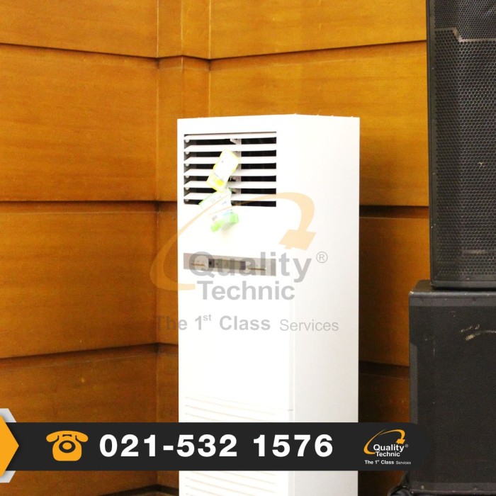 Katalog Ac Standing Floor 1 2 Pk Hargano.com Katalog Ac Standing Floor 1 2 Pk Hargano.com