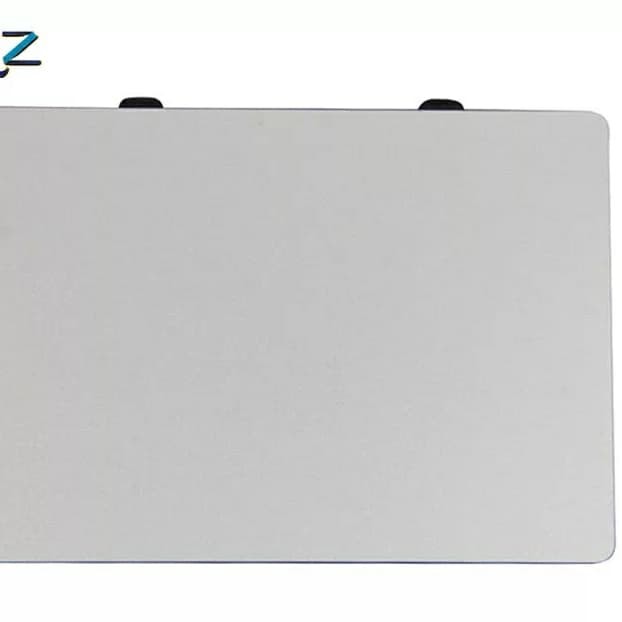 Genuine MacBook Pro A1286 15/" Unibody Touchpad Trackpad Fits 2009-2012 Models