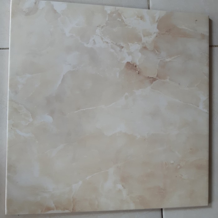 Katalog Keramik 60x60 Per Dus Hargano.com Katalog Keramik 60x60 Per Dus Hargano.com