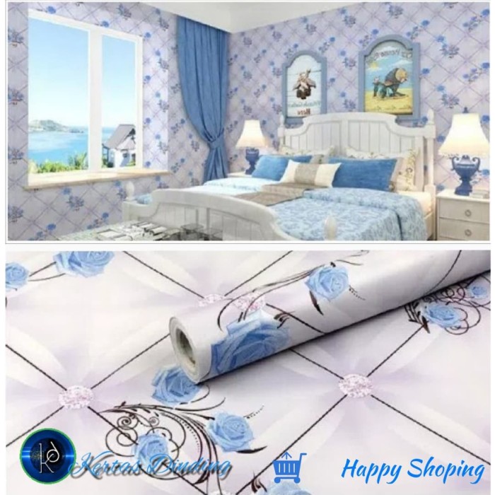 Unduh 9000 Wallpaper Biru Kaca HD Paling Baru Unduh 9000 Wallpaper Biru Kaca HD Paling Baru
