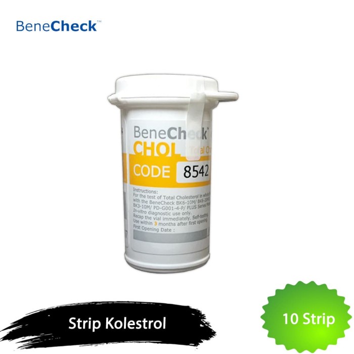 tokopedia-product-detail-0