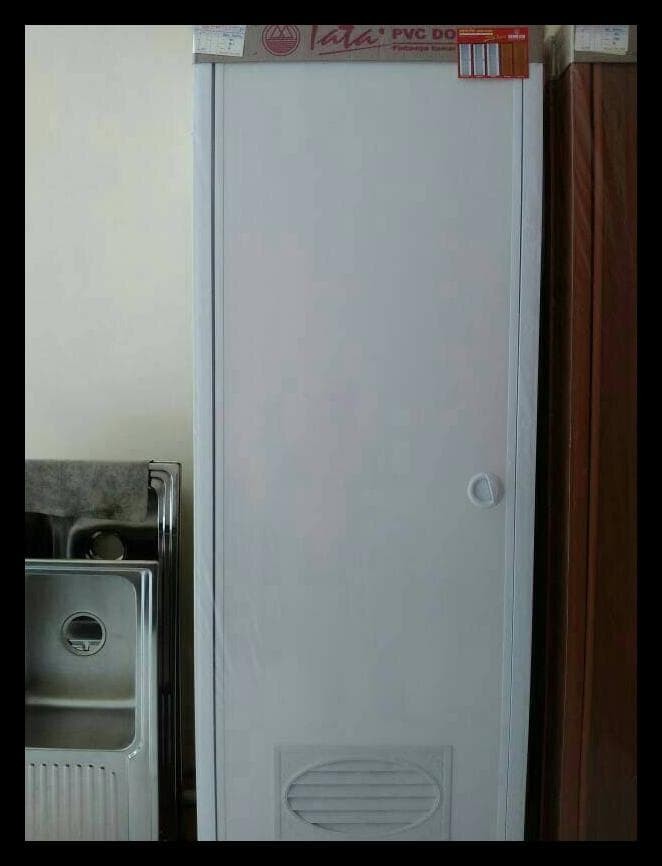 Info Ukuran Pintu Kamar Mandi Travelbon.com Info Ukuran Pintu Kamar Mandi Travelbon.com