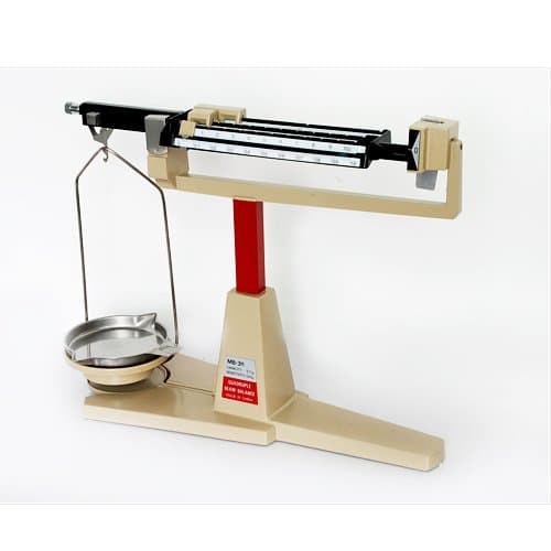 40+ Koleski Terbaik Gambar Sketsa Neraca Ohaus 3 Lengan