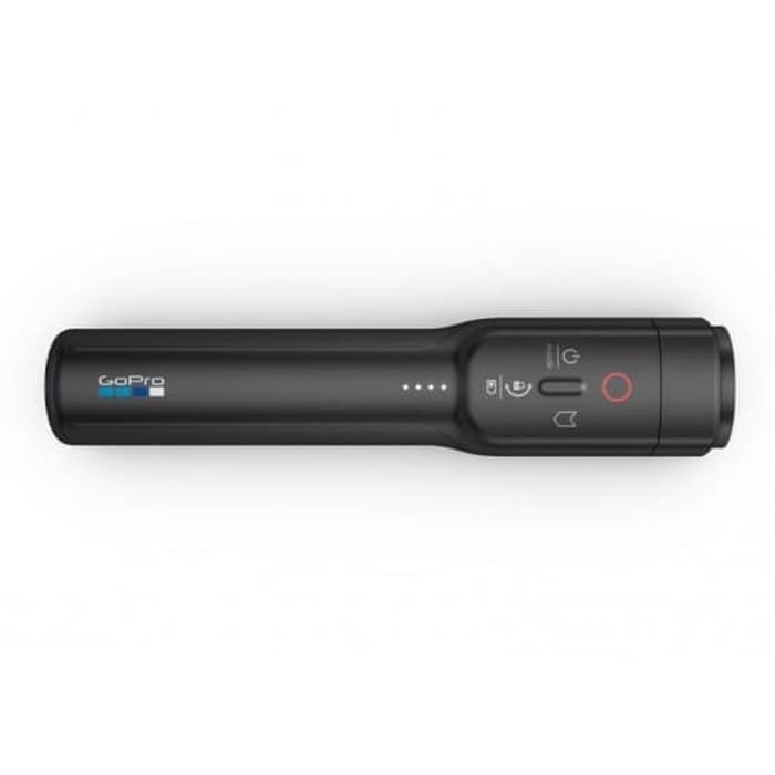 Info Gopro Karma Grip Hargano.com Info Gopro Karma Grip Hargano.com