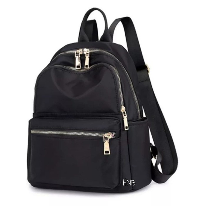 91+ Gambar Tas Wanita Hitam Polos Kekinian 91+ Gambar Tas Wanita Hitam Polos Kekinian