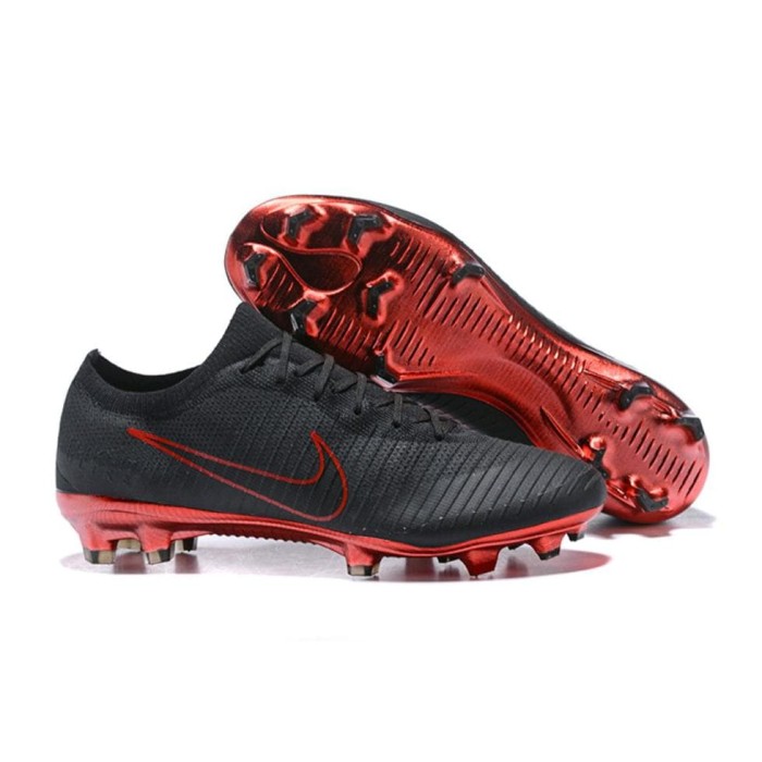 nike vapor ultra