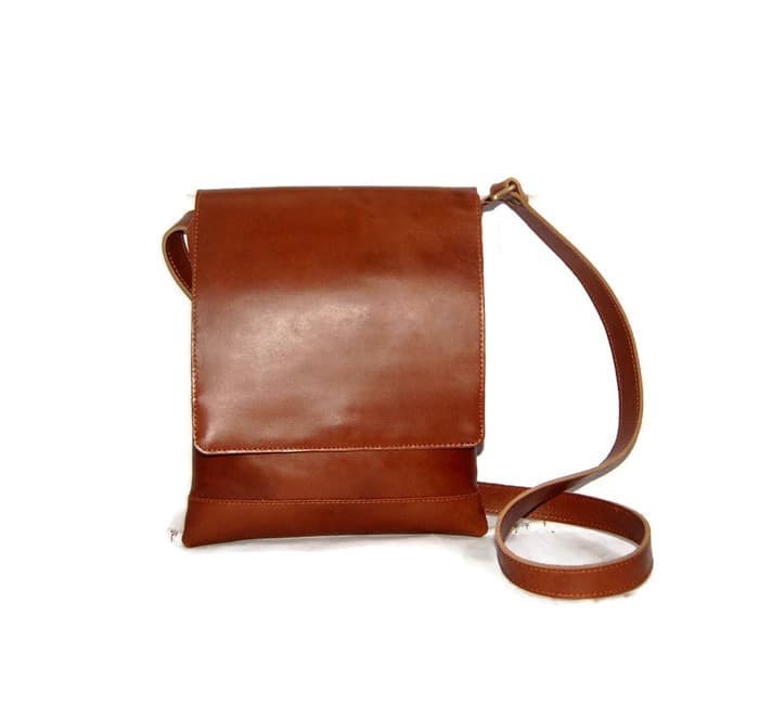 Harga Tas Selempang Kulit Asli Hargano.com Harga Tas Selempang Kulit Asli Hargano.com