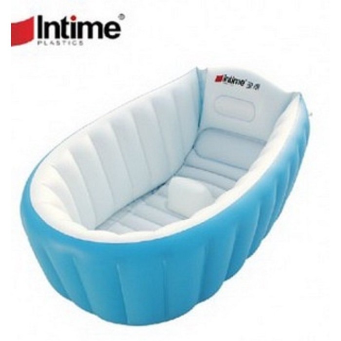 Jual Theonatata Intime Baby Bath Tub Bak Mandi Bayi ...