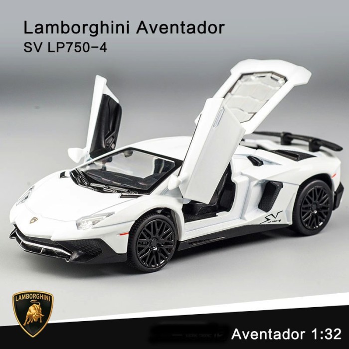 Cara Menggambar Mobil Lamborghini Gallardo - Mengggambar ...