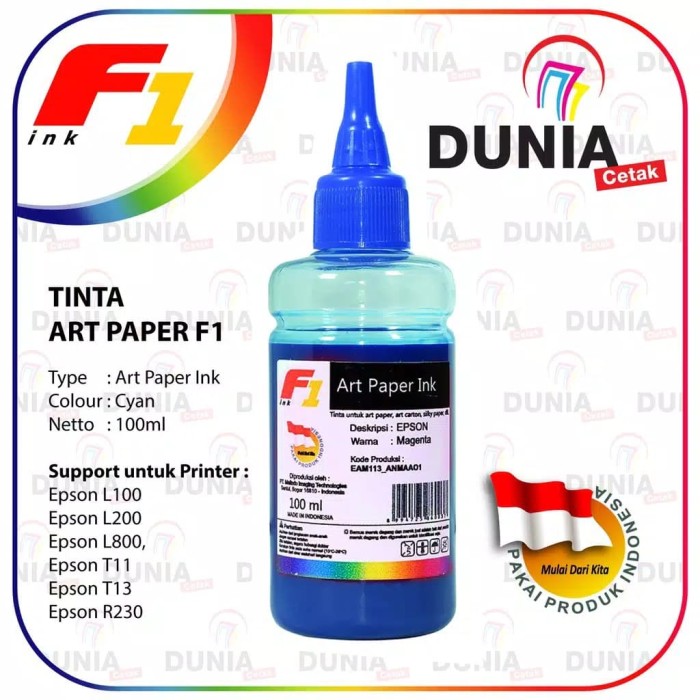 tokopedia-product-detail-0