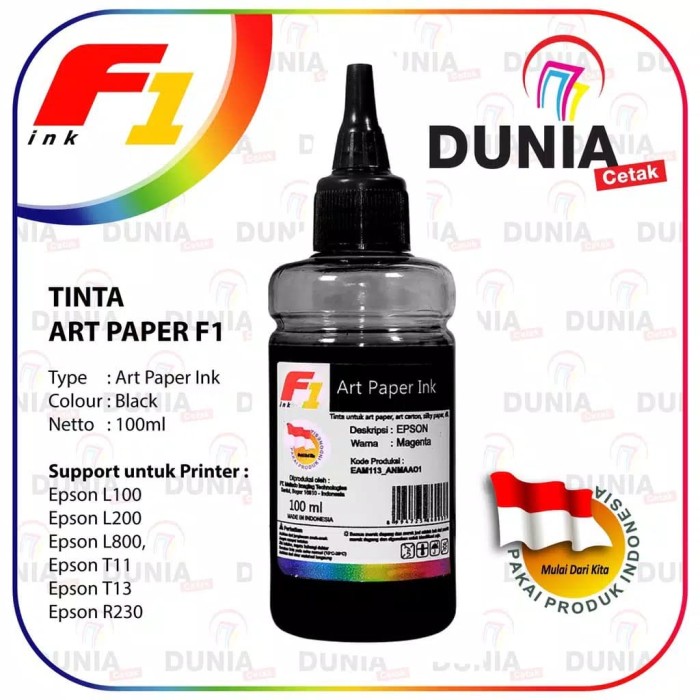 tokopedia-product-detail-0