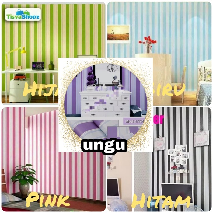 3000 Wallpaper Dinding Hijau Putih Paling Baru 3000 Wallpaper Dinding Hijau Putih Paling Baru