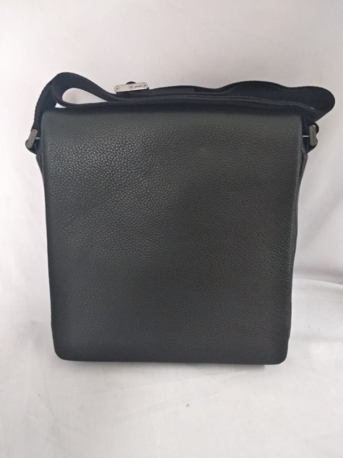 Katalog Tas Selempang Kulit Asli Hargano.com Katalog Tas Selempang Kulit Asli Hargano.com