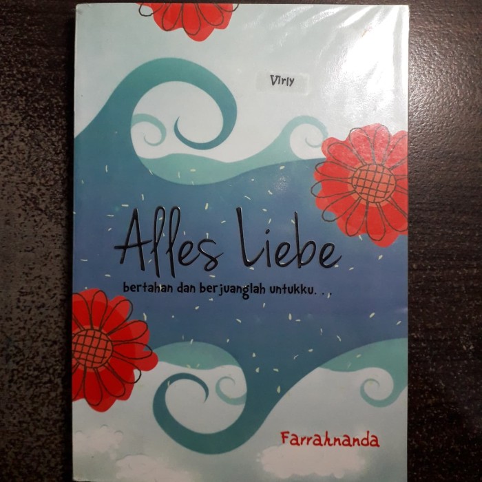 Download Liebe liebe Free