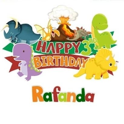 74 Gambar Tart Dinosaurus 74 Gambar Tart Dinosaurus