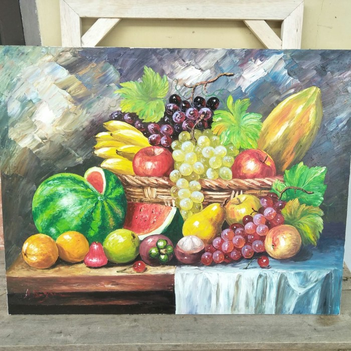 200+ Gambar Buah Buahan Untuk Lukisan HD Gratis 200+ Gambar Buah Buahan Untuk Lukisan HD Gratis