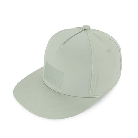adidas zne cap