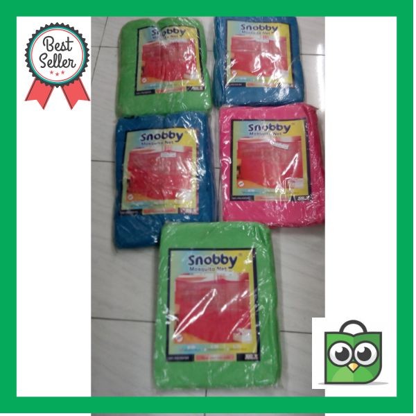 Katalog Kelambu Nyamuk Biasa Hargano.com Katalog Kelambu Nyamuk Biasa Hargano.com