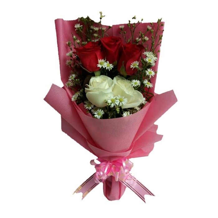 600 Gambar Bunga Mawar Hadiah Valentine 600 Gambar Bunga Mawar Hadiah Valentine