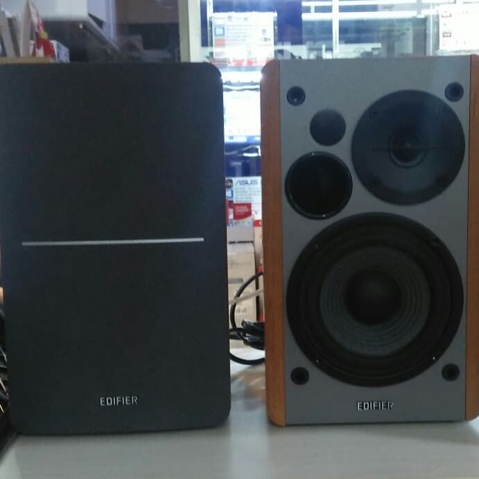edifier r 1280