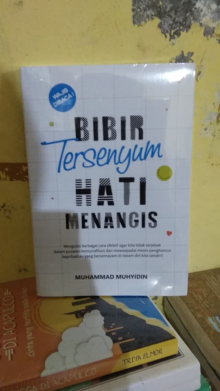 33+ Top Populer Gambar Sketsa Bibir Tersenyum Terkeren 33+ Top Populer Gambar Sketsa Bibir Tersenyum Terkeren