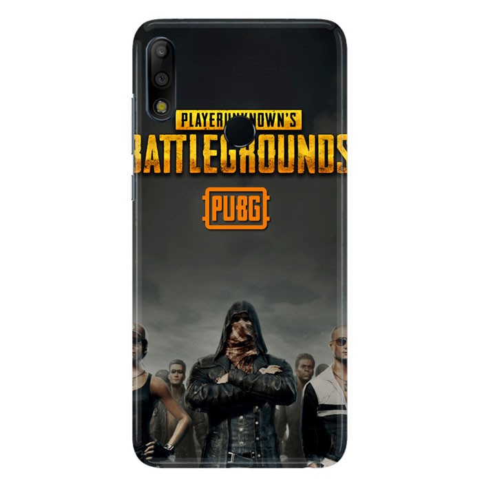 300+ Wallpaper Asus Zenfone Max Pro M2 Pubg HD Paling Baru 300+ Wallpaper Asus Zenfone Max Pro M2 Pubg HD Paling Baru