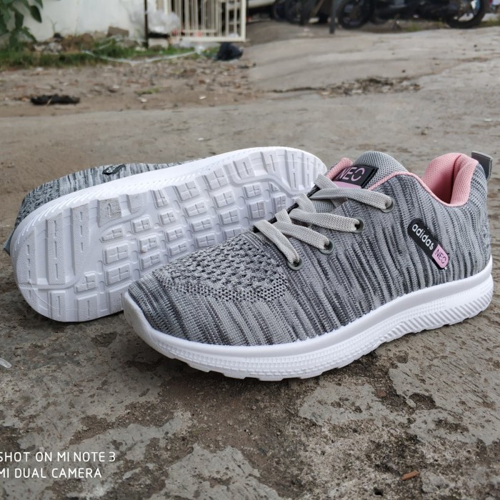 {keywor d} adidas neo original vietnam