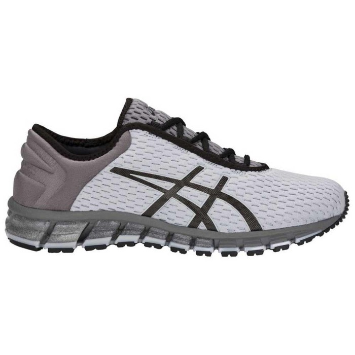 asics shoes quantum 180