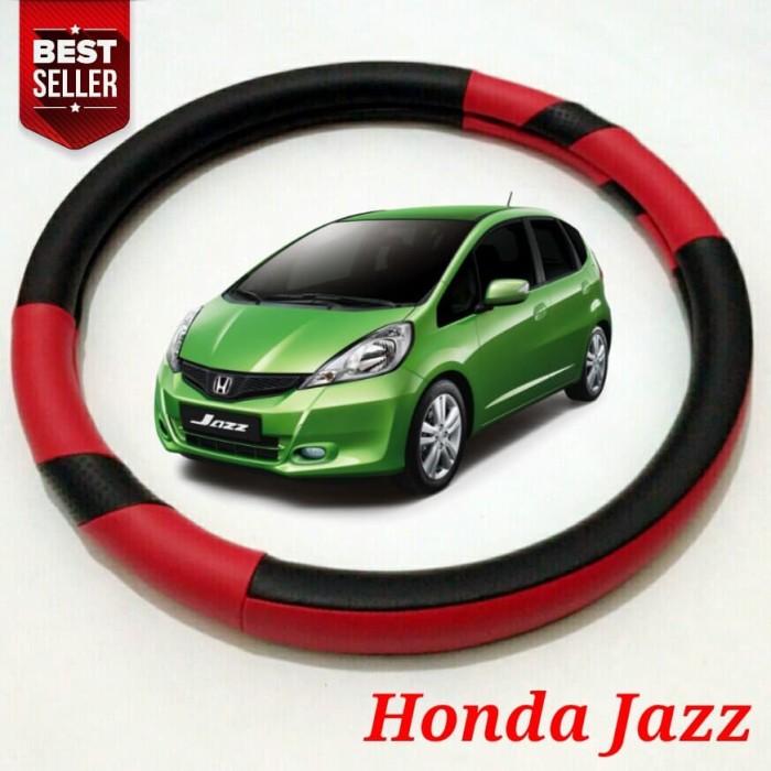 410 Koleksi Gambar Mobil Jazz Warna Merah HD Terbaru