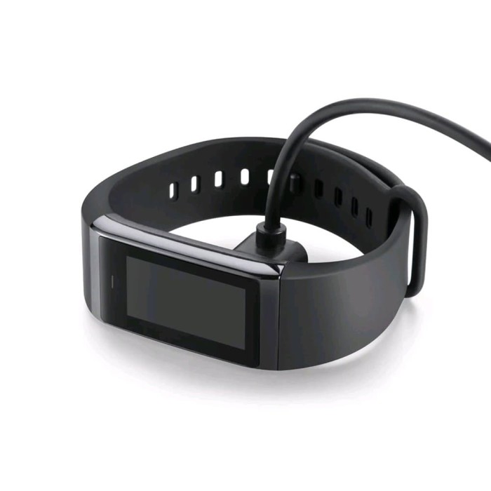 amazfit a1702