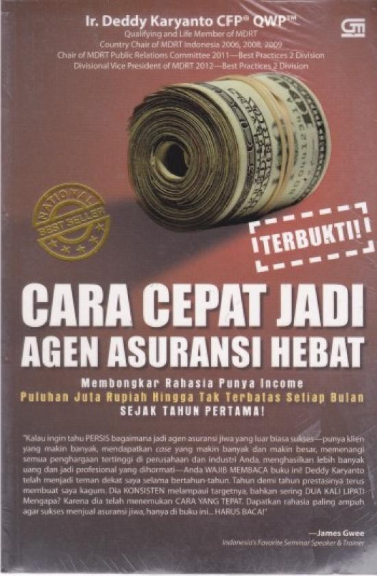 920 Koleksi Gambar Motivasi Asuransi Terbaik