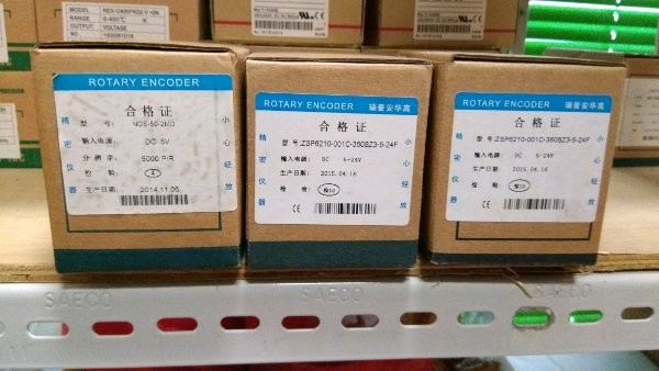 Hasil gambar untuk REP ENCODER
