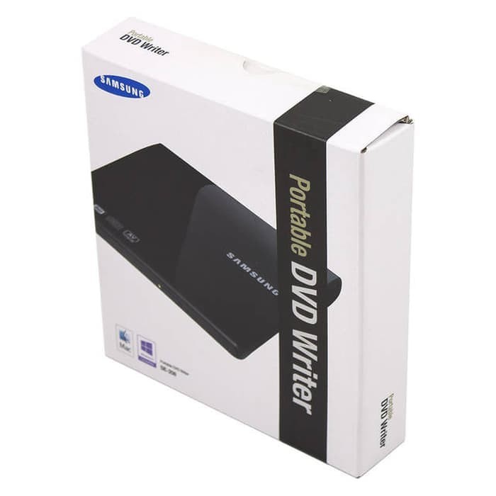 tokopedia-product-detail-0