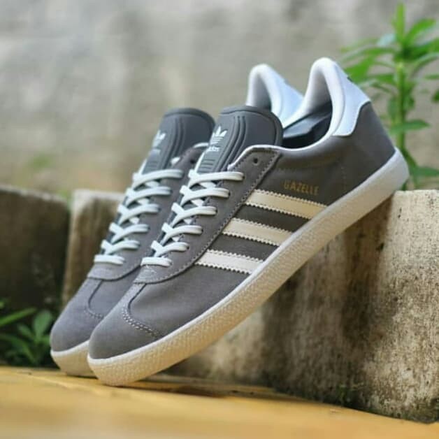 adidas ori indonesia
