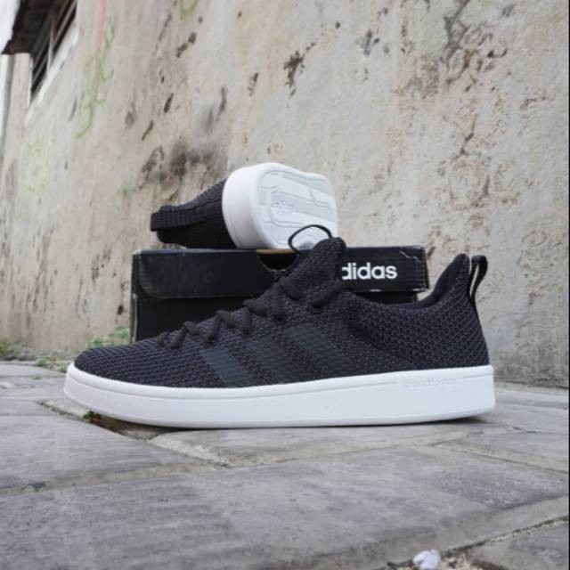 adidas cf adv