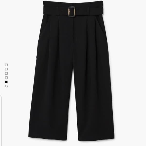 levis topshop