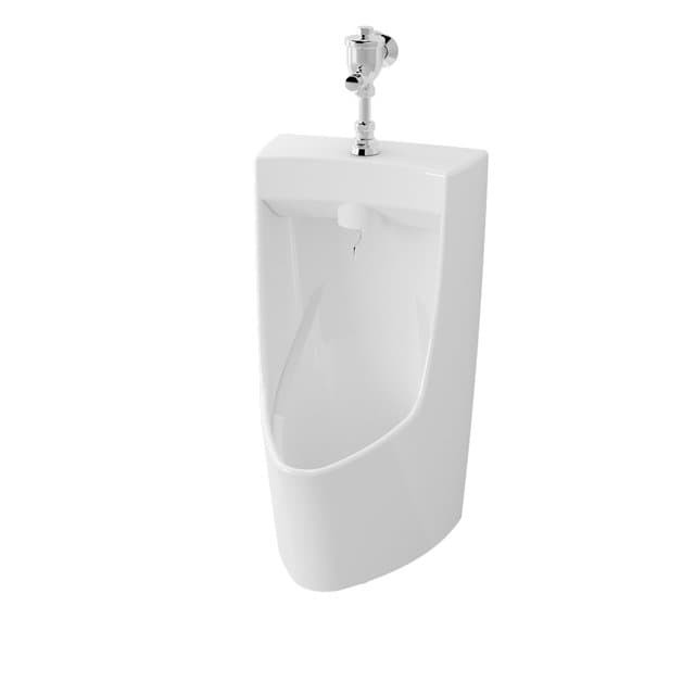 Jual TOTO Urinal UW58JM Moslem Type Jakarta Barat Juragan Saniter