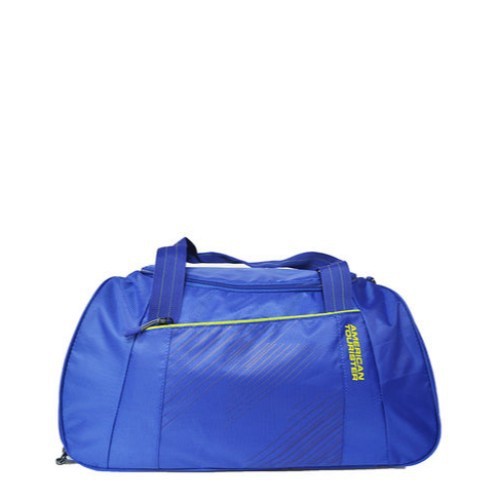 american tourister dunk duffle bag