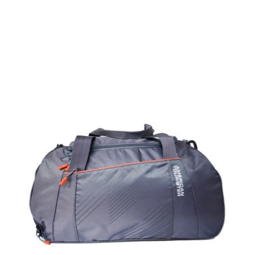 american tourister dunk duffle bag