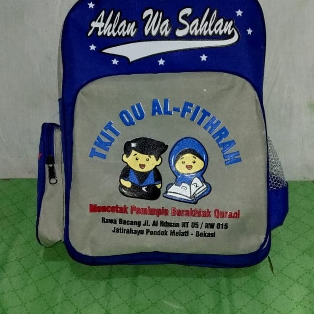 53 Gambar Untuk Anak Tk Paud Paling Keren 53 Gambar Untuk Anak Tk Paud Paling Keren