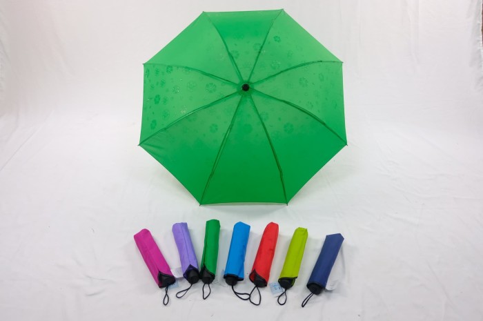tokopedia-product-detail-0