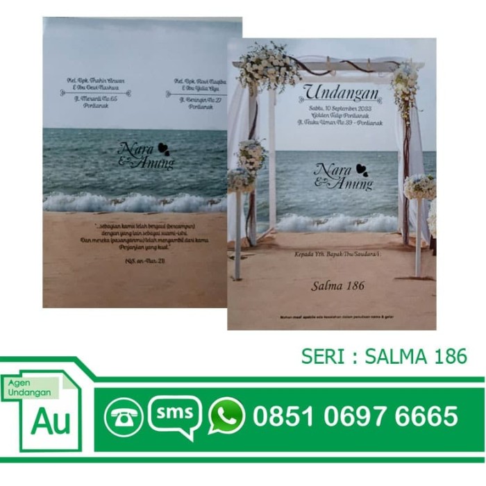 TÉLÉCHARGER JAWS SALMA GRATUIT JAWS GRATUIT TÉLÉCHARGER SALMA